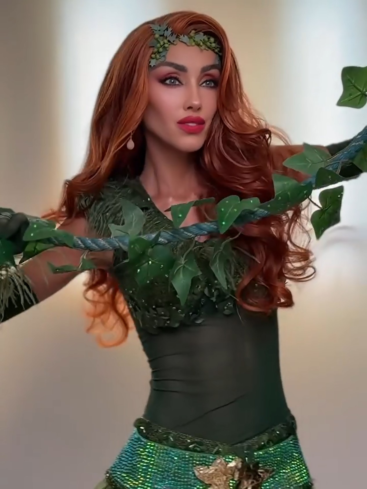 Foto de anahibabyblue