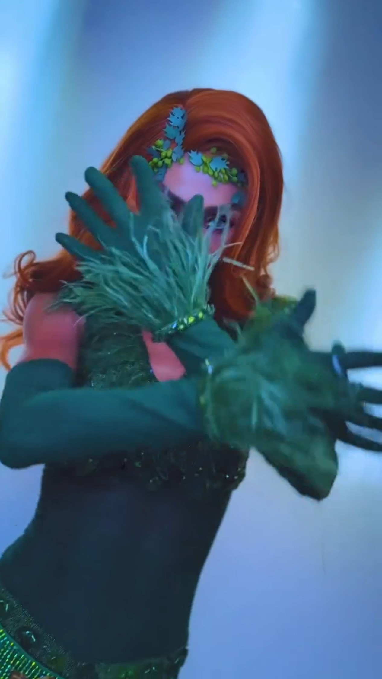 Foto de anahibabyblue