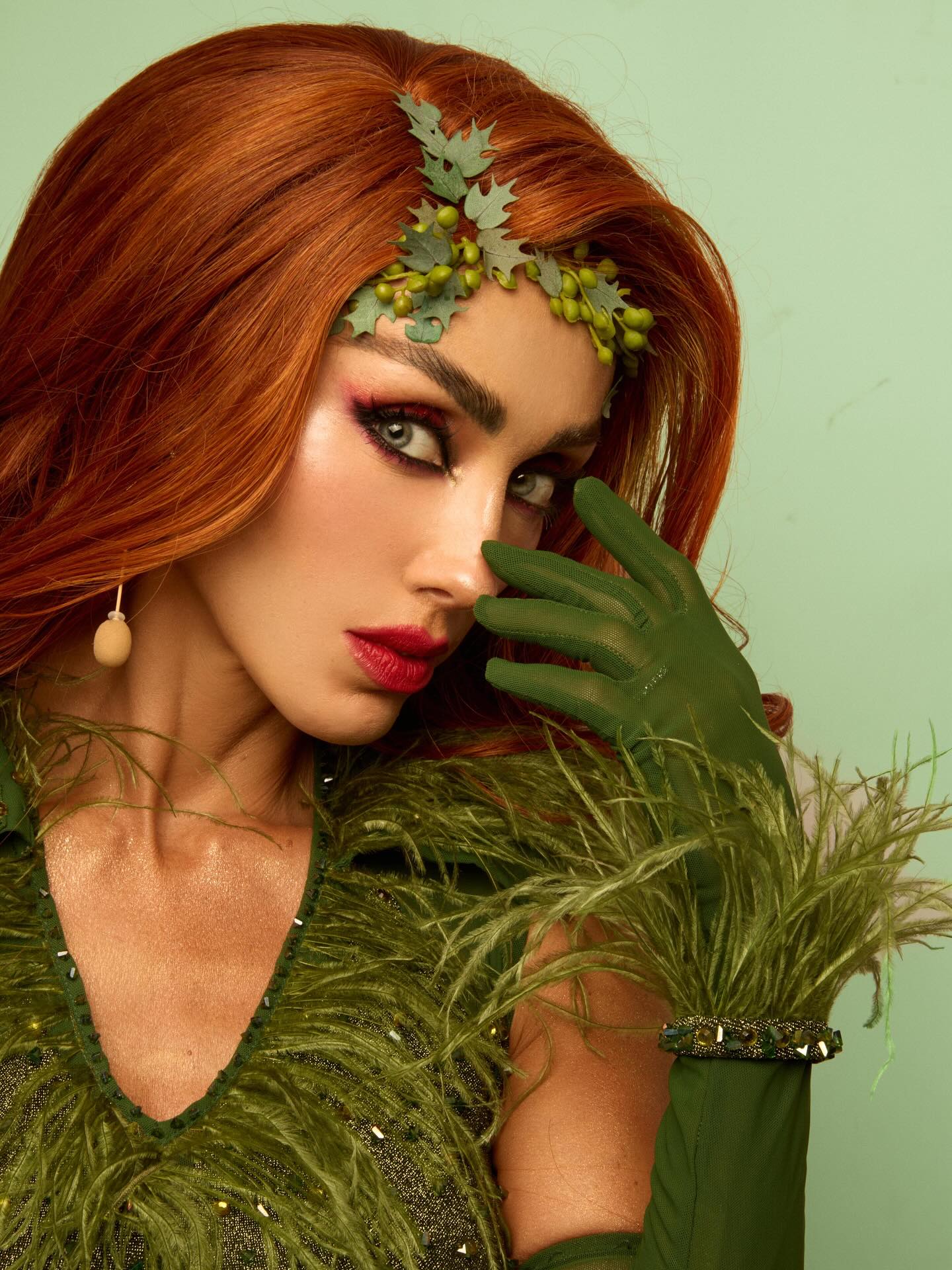 Foto de anahibabyblue