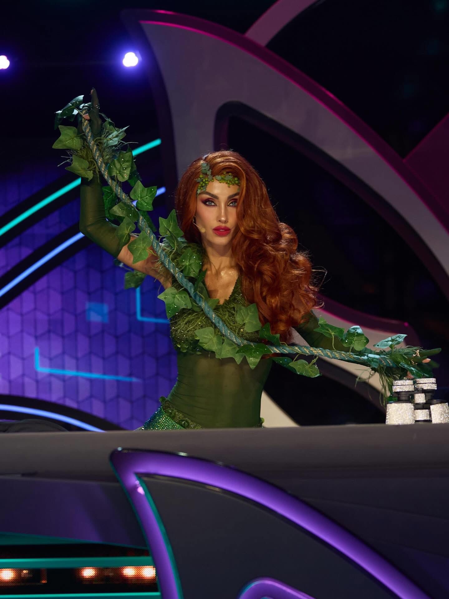 Foto de anahibabyblue