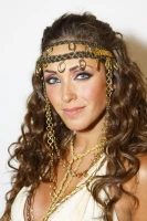 Imagem recente de anahibabyblue