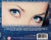 Imagem recente de anahibabyblue