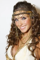 Imagem recente de anahibabyblue