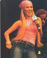 Foto de anahibreathe