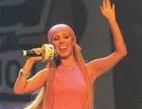 Imagem recente de anahibreathe