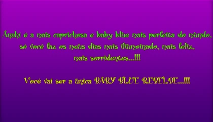 Favorito de anahipuenteportilla