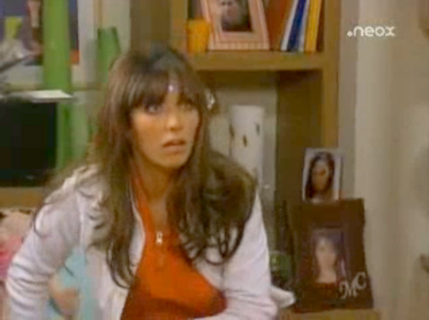 Foto de anahicoluccipuente