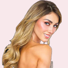 Avatar de anahiflorcelestial