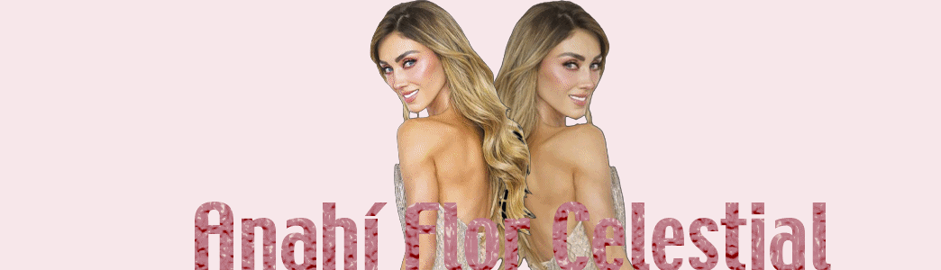 Banner do anahiflorcelestial
