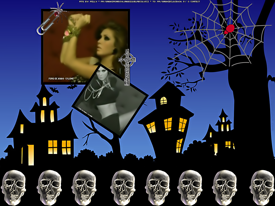 Foto de anahigiovanna