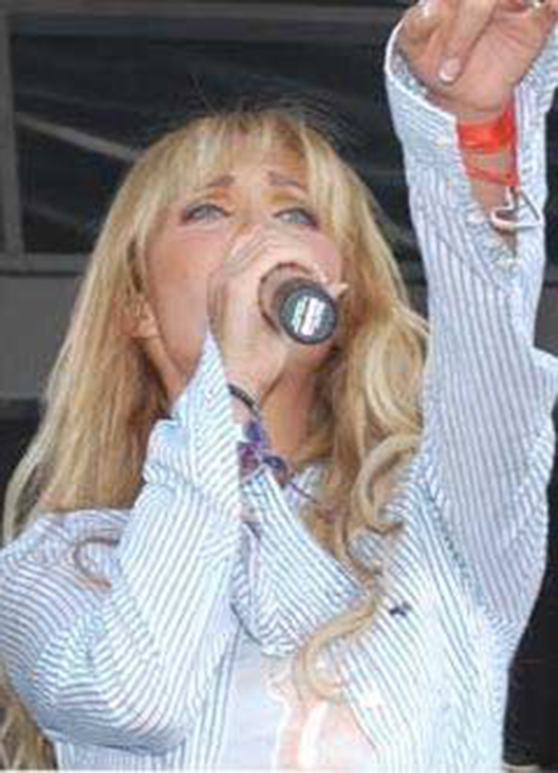 Foto de anahigiovanna