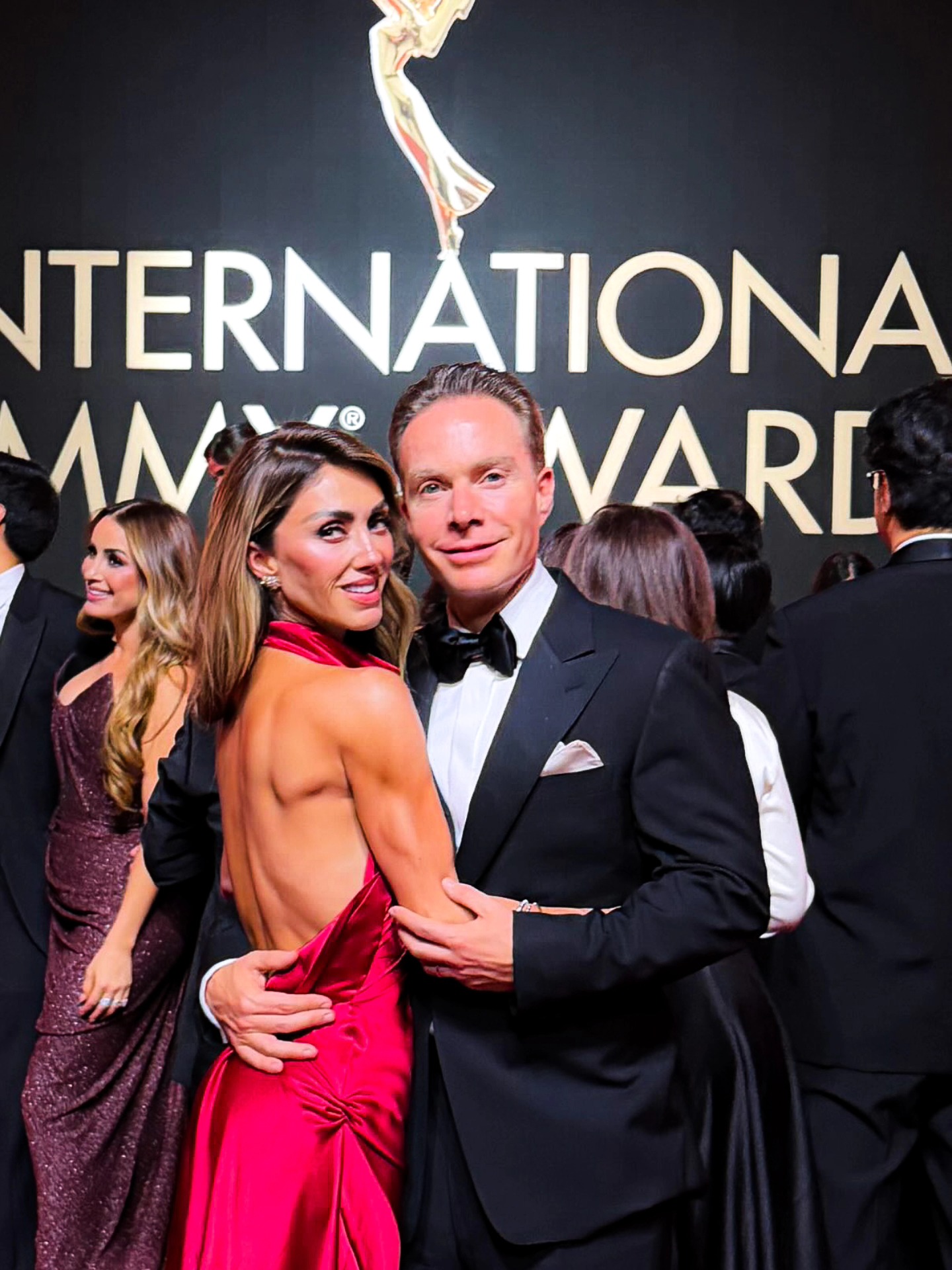 Foto de anahigiovanna