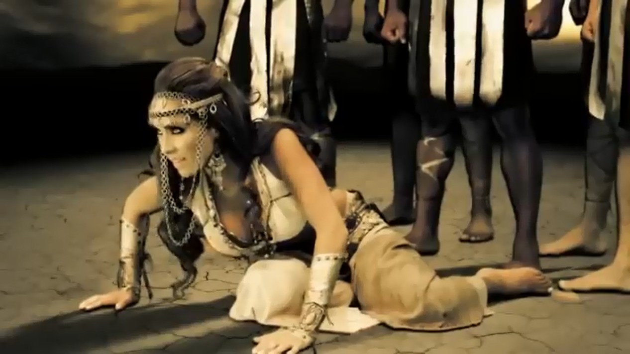 Foto de anahigiovanna