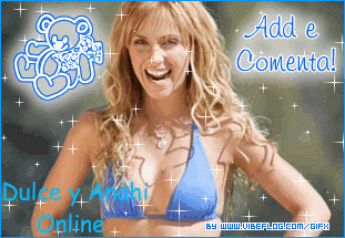 Foto de anahigiovanna