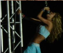 Foto de anahigiovanna