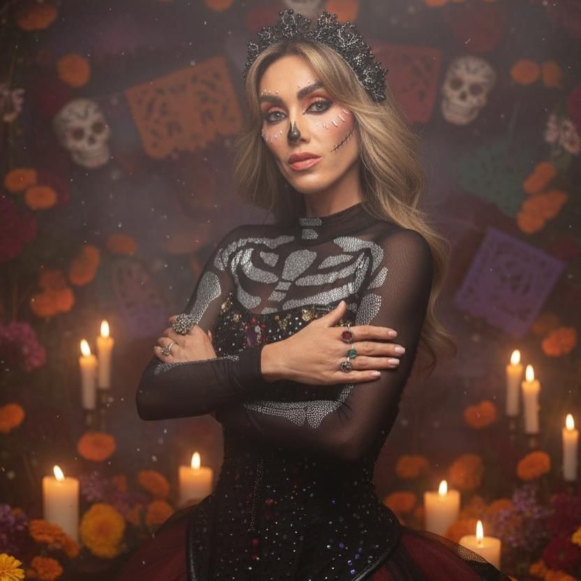 Foto de anahigiovanna