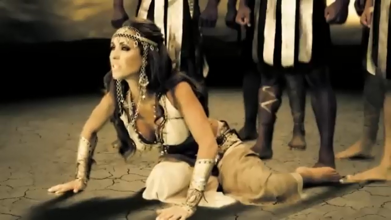 Foto de anahigiovanna