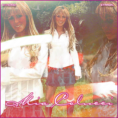 Foto de anahigiovanna