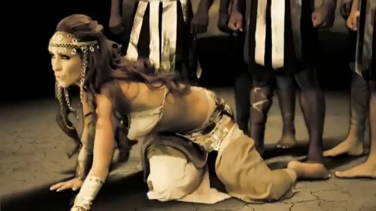 Foto de anahigiovanna