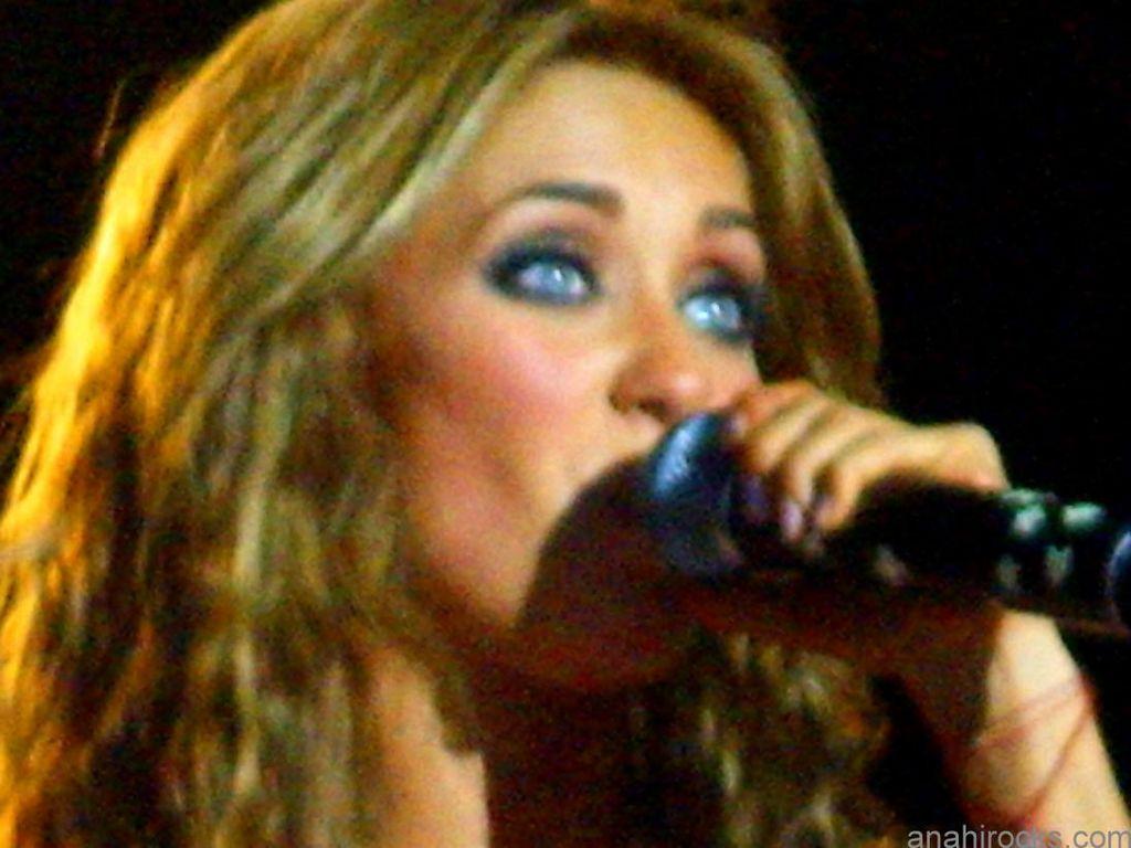 Foto de anahigiovanna