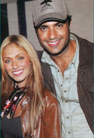 Foto de anahigiovanna