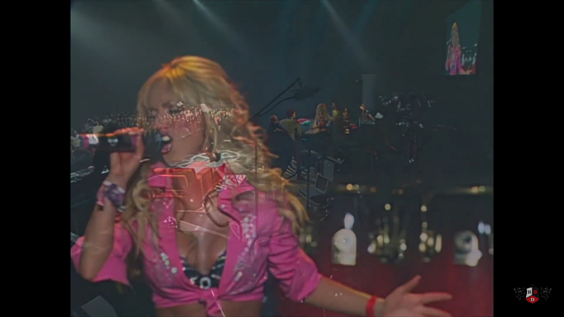 Foto de anahigiovanna