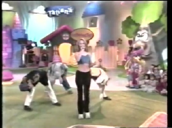 Foto de anahigiovanna