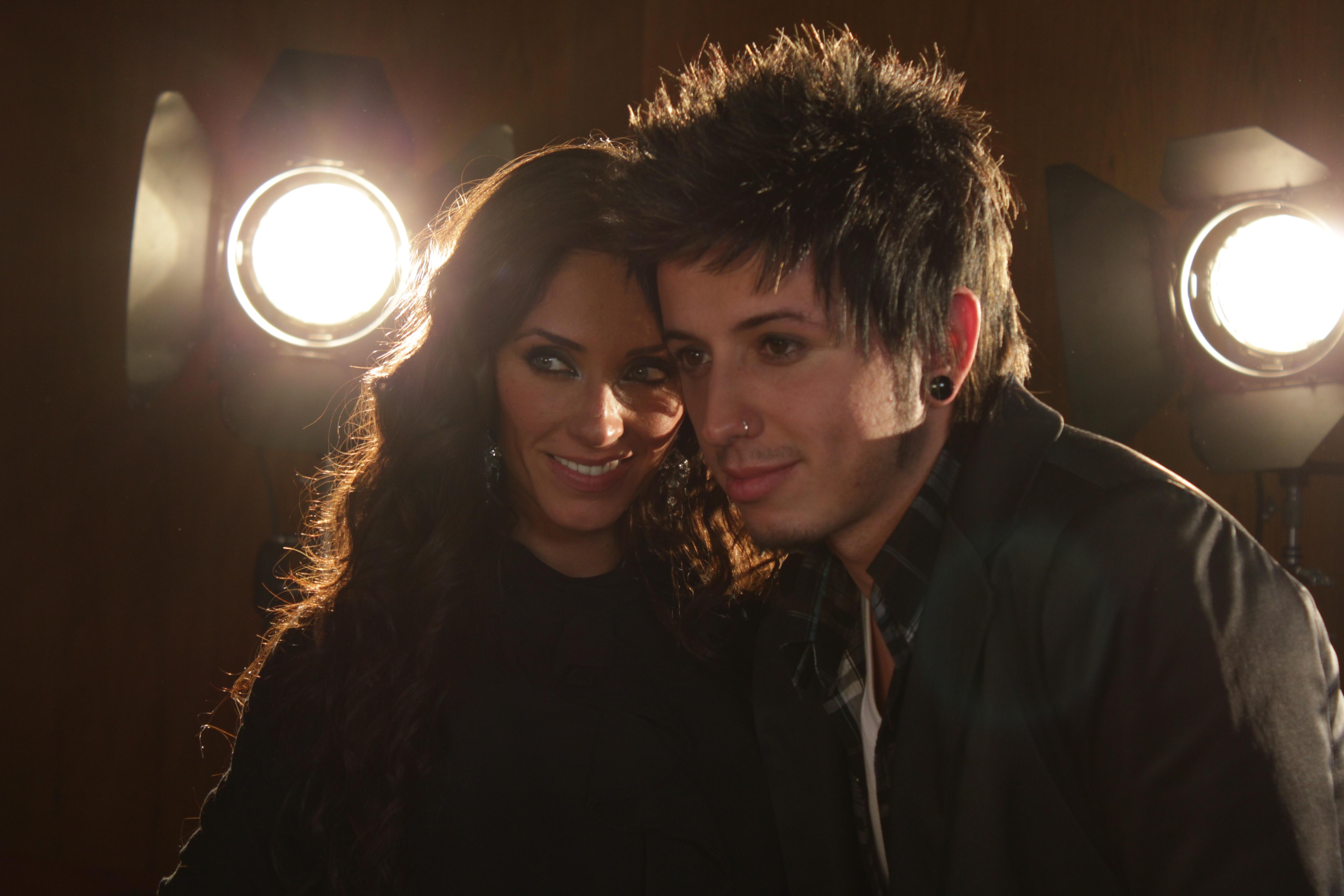 Foto de anahigiovanna