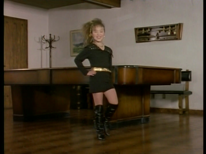 Foto de anahigiovanna