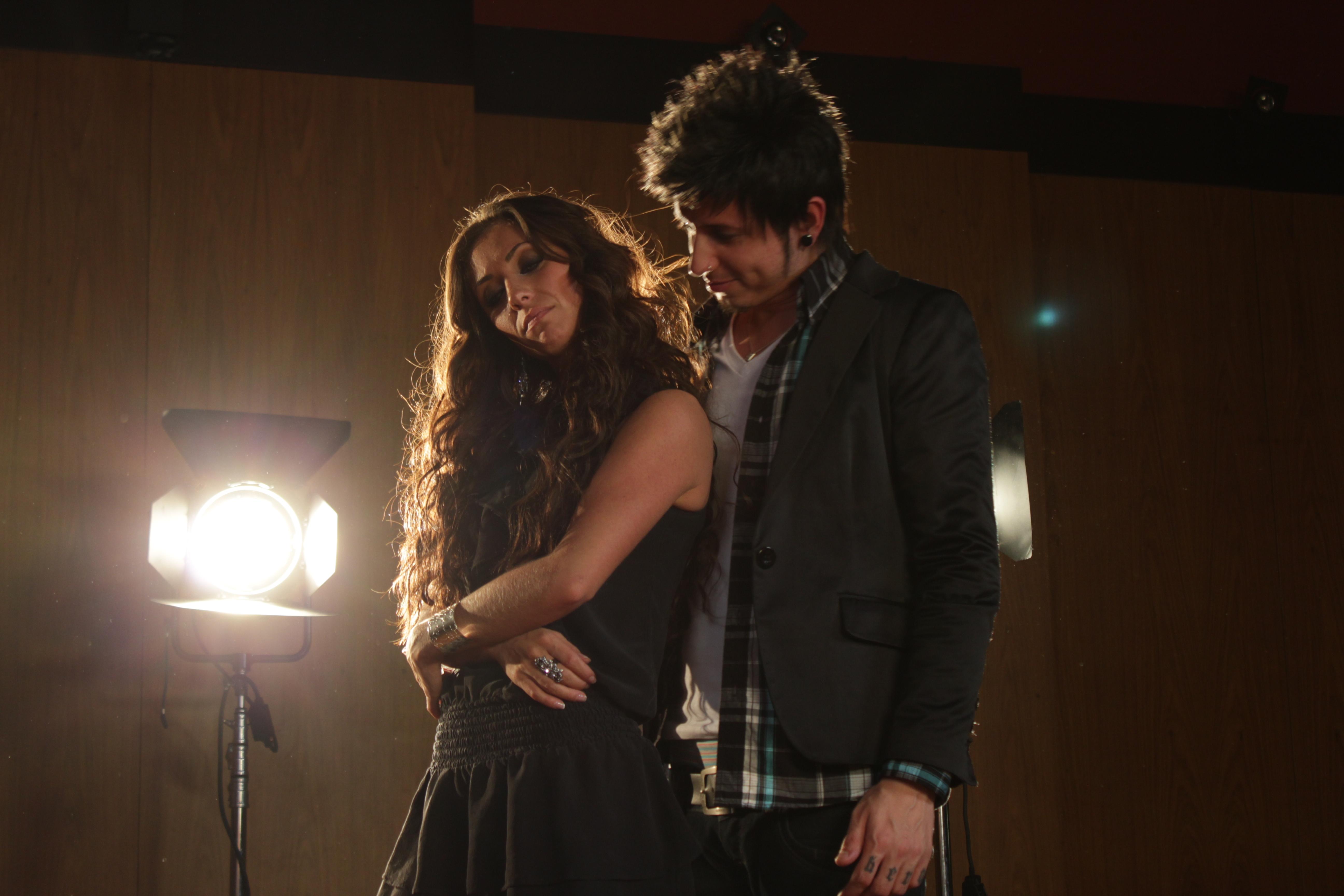 Foto de anahigiovanna