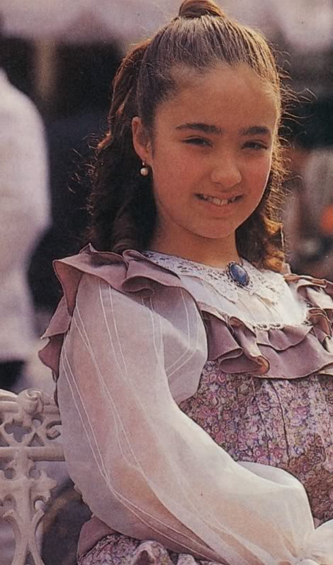 Foto de anahigiovanna