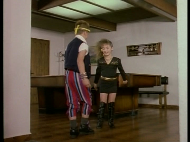 Foto de anahigiovanna