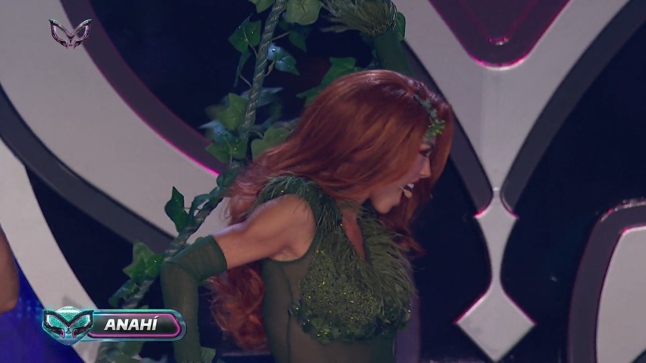 Foto de anahigiovanna