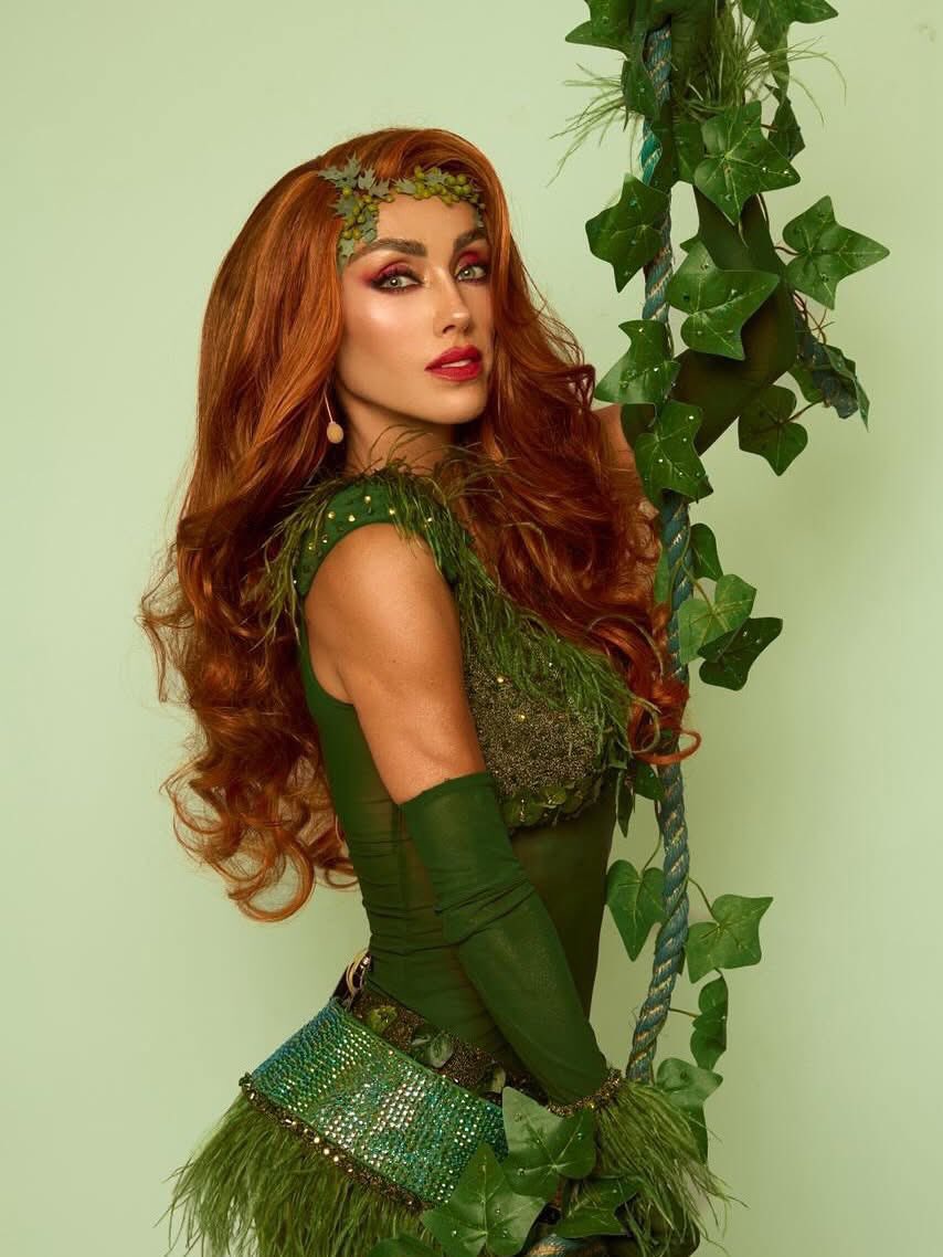 Foto de anahigiovanna