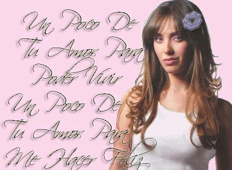 Foto de anahigiovanna