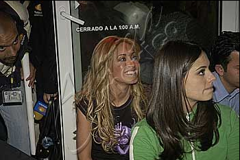 Foto de anahigiovanna