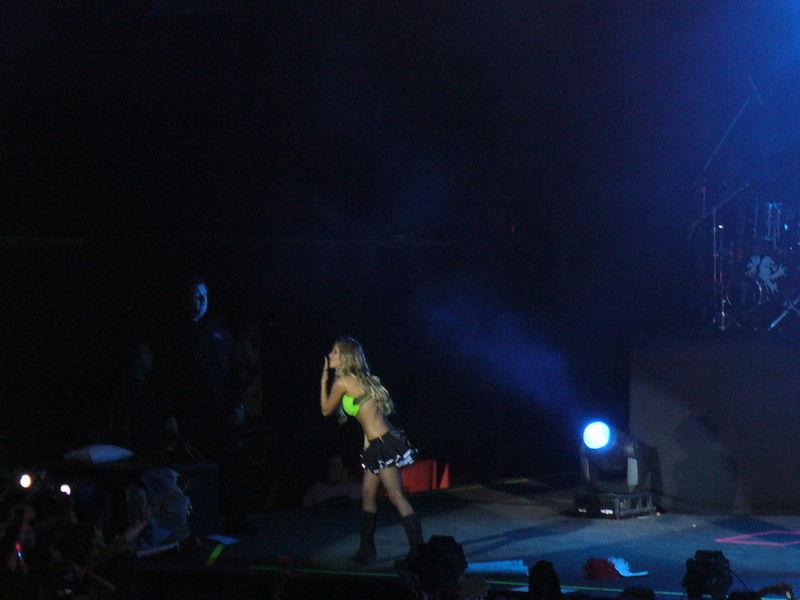 Foto de anahigiovanna