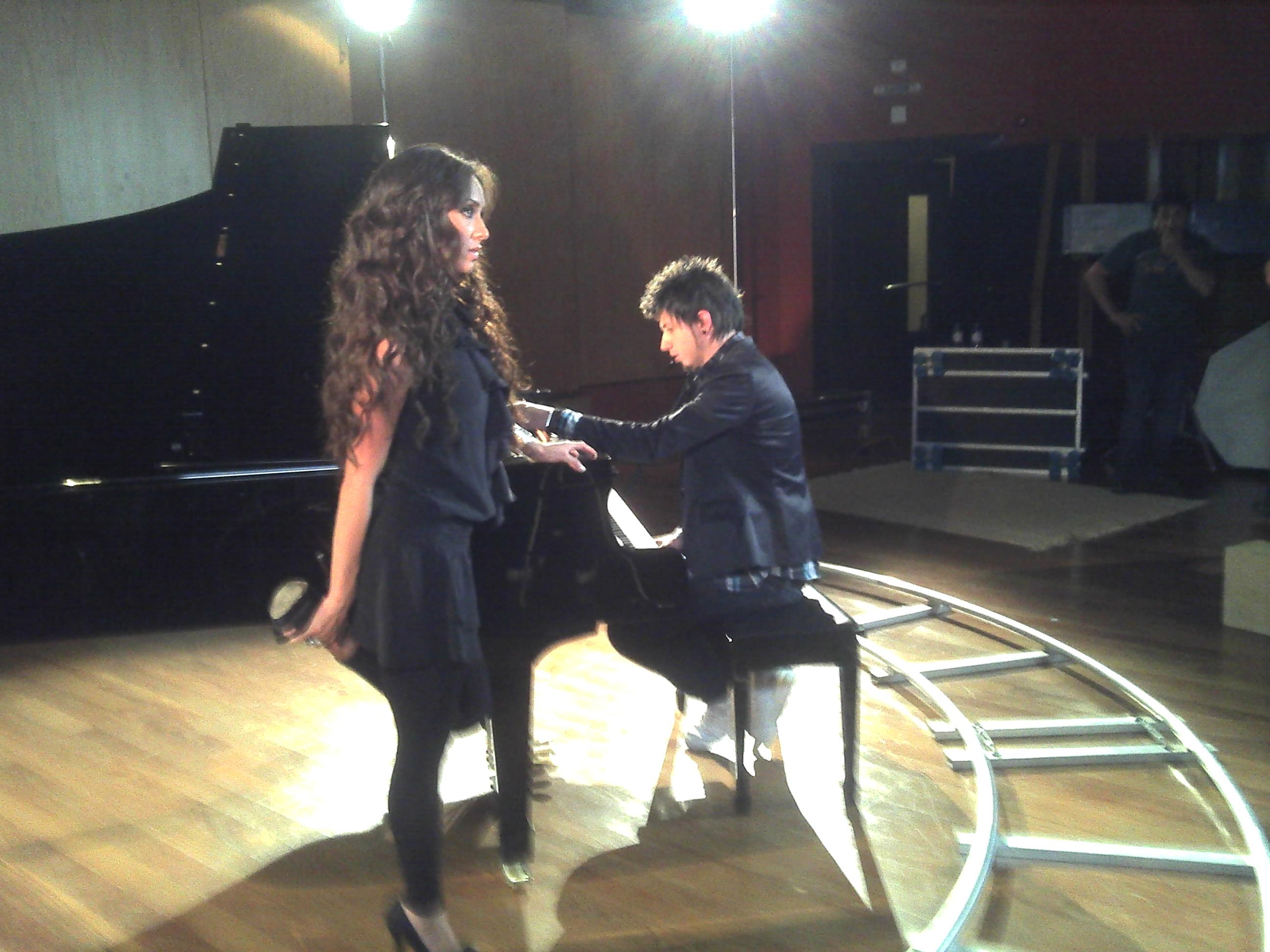 Foto de anahigiovanna