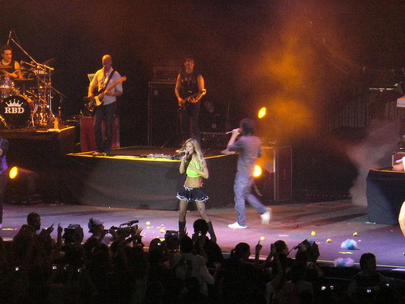 Foto de anahigiovanna