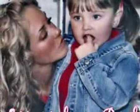 Foto de anahigiovanna