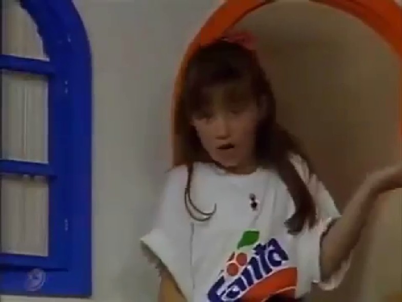 Foto de anahigiovanna