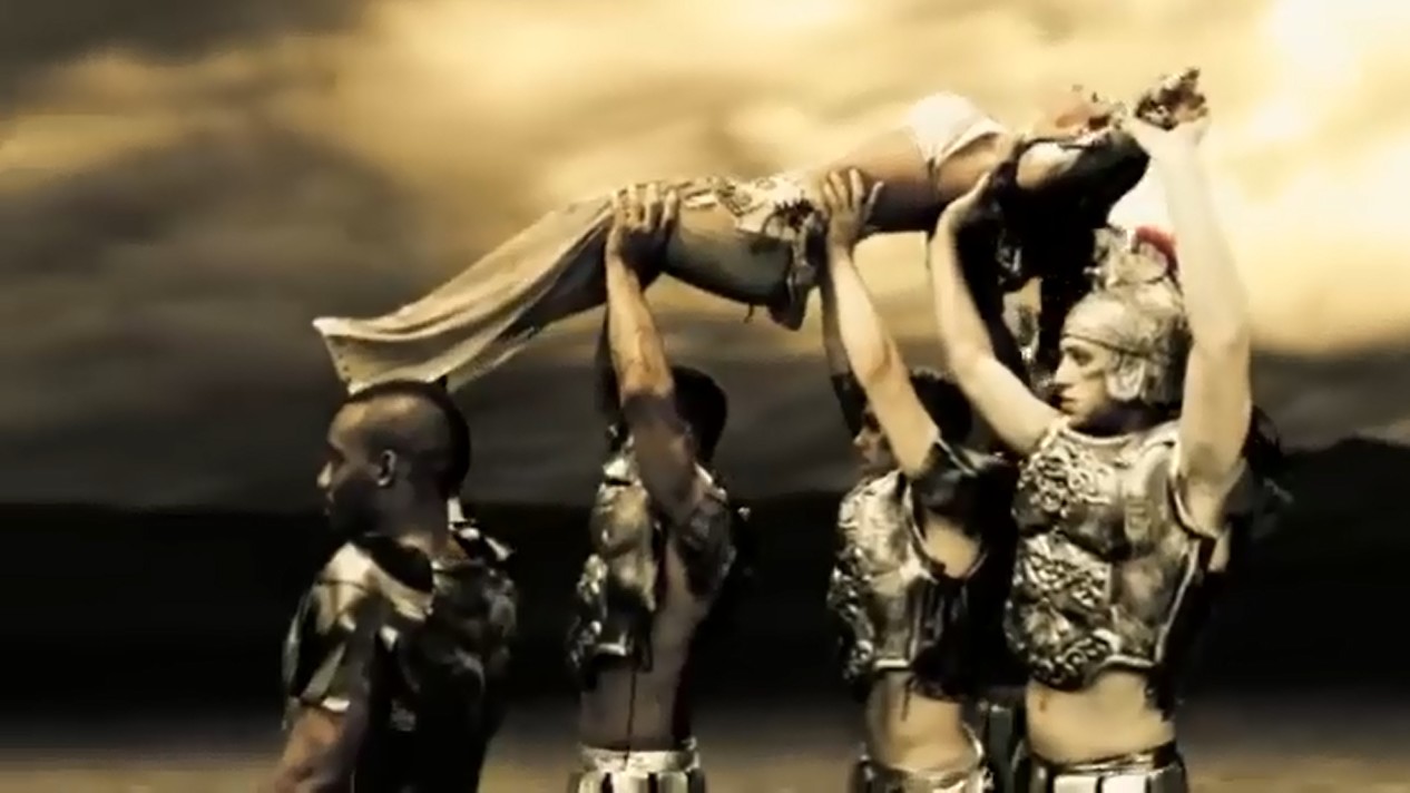 Foto de anahigiovanna