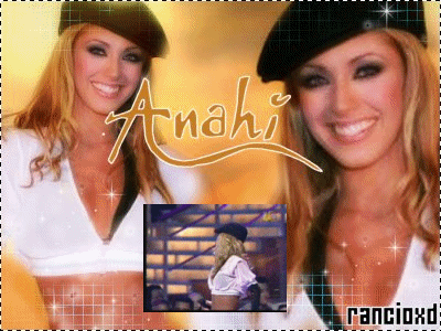 Foto de anahigiovanna