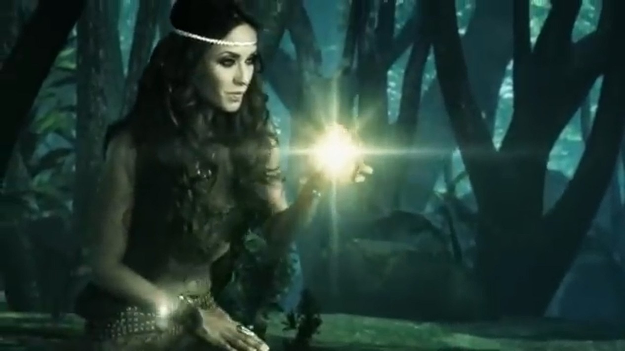 Foto de anahigiovanna