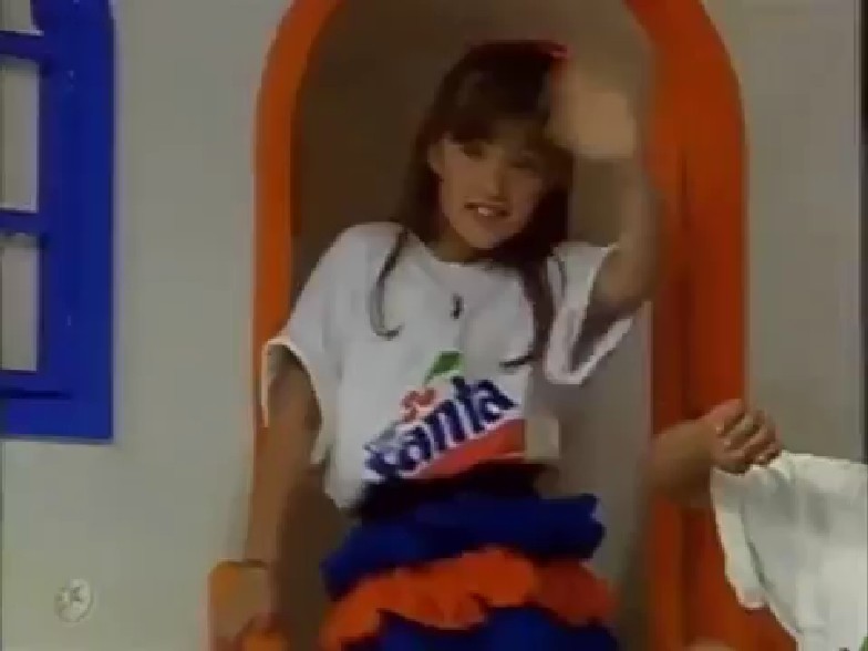 Foto de anahigiovanna