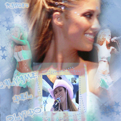 Foto de anahigiovanna