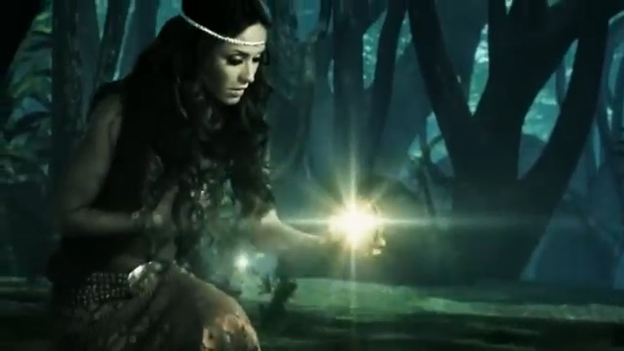 Foto de anahigiovanna