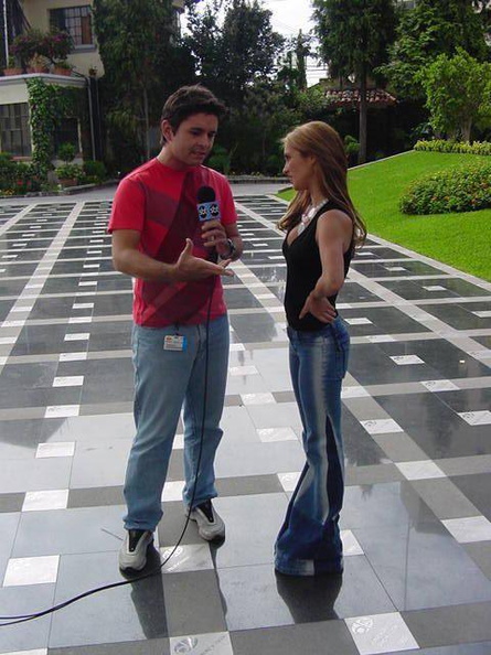 Foto de anahigiovanna