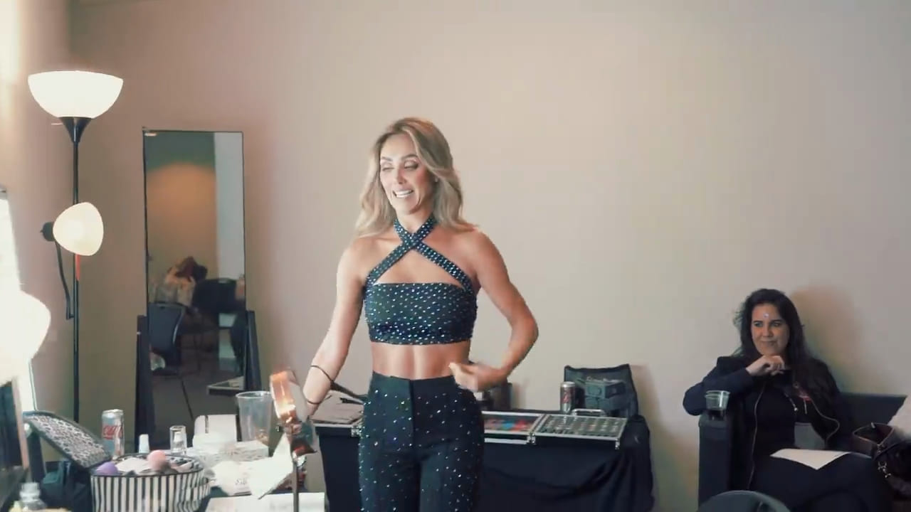 Foto de anahigiovanna