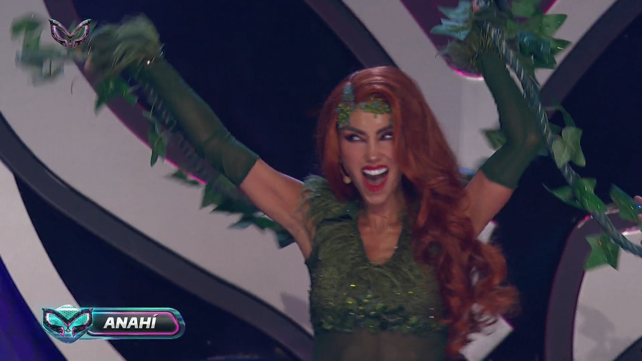 Foto de anahigiovanna